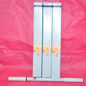 3 Sue Devitt long lasting lip liner w/ brush Safi neutral pink bnib